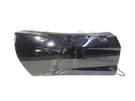 Black Passenger Front Bare Door Oem 05 06 07 08 09 10 11 12 13 Chevy Corvette. Fixed Price $168.23.