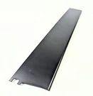 2009-2015 Genuine Honda Pilot Garnish Assembly Rear Door Sash 72970-SZA-A01. Fixed Price $40.11.