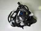 2022 Nissan Versa Sv Rear Left Lh Door Wire Harness 24127-5EE0B Oem. Fixed Price $40.00.