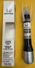 Genuine Honda Touch-up Paint 08703-NH912PAH-A1. Fixed Price $15.36.
