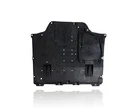 Engine Splash Shield For 19-22 Toyota Prius Rear 5141047021. Fixed Price $175.50.