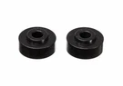 Energy Suspension 2.1101G Transmission Torque Arm Grommet. Fixed Price $11.25.
