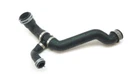 Genuine Mercedes X164 GL450 GL550 Radiator Coolant Hose Lower New 1645004875. Fixed Price $83.95.