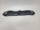2014 - 2019 Maserati Ghibli Rear Trunk Sill Scuff Plate Trim Panel 6700114150. Fixed Price $65.00.