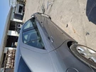 2006 Cadillac Sts Used Right Rear Door 4DR Gry Oem 130-02962R 153K Miles. Fixed Price $284.95.