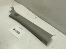 2013 2016 Chevrolet Malibu Front Right Pillar Cover Trim Oem+. Fixed Price $42.35.