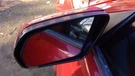 Driver Side View Mirror Power With Heated Glass Fits 08-10 Avenger 5870178. Fixed Price $81.90.