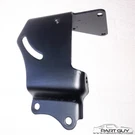 70-77 Ford Mercury 302 351W 351C A/c Idler Mount Bracket Air Conditioning 72. Fixed Price $99.99.