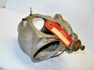 1932- 45 Flathead Ford V8 Distributor Early Factory Re-build Nice Condition!. Fixed Price $59.99.