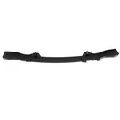 Front Bumper Impact Bar Reinforcement 2021-24 Suburban Escalade Tahoe Yukon. Fixed Price $95.91.