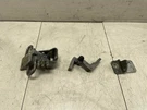 Volkswagen Passat V6 Glx 2004 Front Right Passenger Door Hinge Set Factory. Fixed Price $40.75.