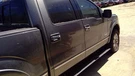 Passenger Rear Side Door Crew Cab Fits 10-14 Ford F150 Pickup 1032062. Fixed Price $499.99.