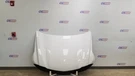 21 Chevy Tahoe Hood White. Fixed Price $956.25.