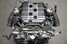 Nissan 350Z VQ35HR Motor Engine Jdm High Rev Low Miles. Fixed Price $1799.99.