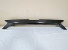 13 14 15 16 Ford Fusion Trunk Finish Garnish Panel Molding License Plate Oem. Fixed Price $109.99.