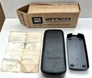 Nos Amco 7219 Datsun 200SX Arm Rest, Hardware, Instructions, Orig Box Vintage. Fixed Price $99.99.