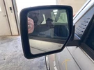2012 Jeep Liberty Driver Left View Mirror Power Heated Oem Used 4017754. Fixed Price $100.70.