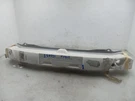 12 13 14 Toyota Prius Front Bumper Reinforcement. Fixed Price $97.49.