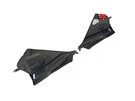 2015-2020 Bmw M4 Front Left Right Windshield Cowl Trim Panel Set 8059697 8059699. Fixed Price $84.16.