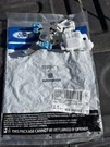 Tail Gate Control Actuator 2019+ Ford F-350 Super Duty HC3Z-9943170-C. Fixed Price $50.00.