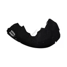 Genuine Maserati Quattroporte M139 Front Wheelhouse Guard Liner 81050400. Fixed Price $97.92.