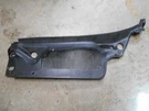 00-04 Cadillac Deville Lh Drivers Side Bare Windshield Wiper Cowl / 25714689. Fixed Price $44.99.