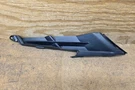 2016-2020 Lexus RX350 RX450H RX450L Front Bumper Arm Hole Trim Rh 532850E010 Oem. Fixed Price $49.99.
