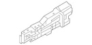 Genuine Nissan Handle Base 80611-5WH0A. Fixed Price $66.61.