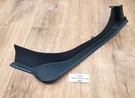 21-24 Oem Bmw G22 G82 M4 Trunk Right Passenger Water Channel Cover Trim Panel. Fixed Price $39.95.