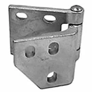 Lower Door Hinge For 67-72 Chevy Gmc Pickup Truck Right. Fixed Price $68.72.