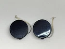 Bmw E36 Side Skirt Rocker Panel Jack Hole Fixture Flap Cover Set Of 2. Fixed Price $54.99.