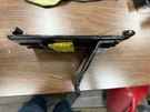 Nos 1964 1965 1966 Ford Mustang Shelby GT350 Battery Tray C5ZZ-10732-C. Fixed Price $191.21.