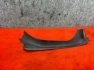 Bmw 2021-2026 G22 G82 Right Passenger Side Tailgate Gutter Strip Oem 43K. Fixed Price $29.99.