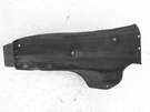 2021-2023 Hyundai Elantra Rear Driver Forward Inner Fender Liner 86821-AB000. Fixed Price $83.17.