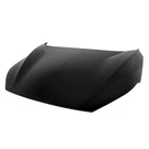 New Hood Panel Direct Replacement Fits 2019-2025 Infiniti QX50. Fixed Price $1026.96.