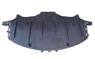 2024-2026 Tesla Model 3 Rear Under Body Splash Shield Panel 1784690-00-A Oem A1. Fixed Price $199.98.