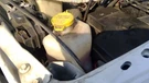 Reservoir Dual Tank Washer And Coolant Fits 04 Dodge 1500 Pickup 158641. Fixed Price $69.99.