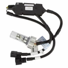 Genuine Ford Strobe Light EG1Z-13411-B. Fixed Price $418.25.