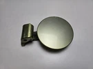 2010 2013 Kia Soul Rear Fuel Door Assembly (oem) Green 69510-2K000. Fixed Price $39.99.