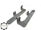 2014-2019 Maserati Quattroporte Front Intercooler Radiator Bracket Set X2 Oem. Fixed Price $44.99.