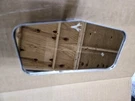 Mopar 1955-1964 Dodge Chrysler Vintage Vanity Visor Clip On Mirror. Fixed Price $125.00.