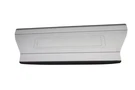 13-22 Land Rover Range Rear Right Side Door Sill Scuff Step Plate Oem. Fixed Price $42.75.
