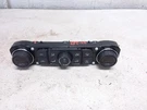 2018 Chevrolet SILVRDO15 Dual Zone Automatic Temperature Controller Oem 84258729. Fixed Price $69.45.