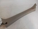 Windshield Pillar Trim Front Left Driver Fits Chevrolet Impala 2007. Fixed Price $27.99.