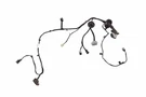 Genuine Gm Front Driver Side Door Wiring Harness 22940898. Fixed Price $245.56.