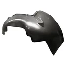 Fender Liner For Chevy Tahoe 07-14 Replacement Front Driver Side Standard. Fixed Price $24.76.