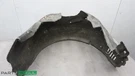 03-12 Maserati Quattroporte Front Left Side Splash Shield Fender Liner Guard Oem. Fixed Price $90.00.