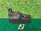 03-09 Mercedes W209 CLK350 Rear Left Side Rocker Panel Molding Cap Oem. Fixed Price $33.90.