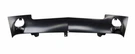 New Front Valance Panel Amd Fits Dodge Challenger 125-2570. Fixed Price $326.94.