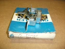 Nos Mopar 1965 1966 Chrysler A/c-heater Switch 2496379. Fixed Price $56.95.